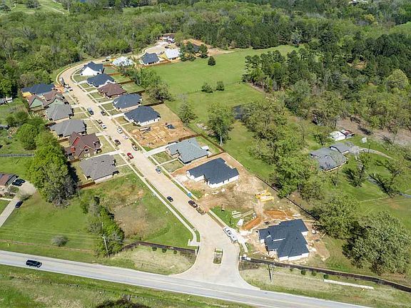5th image of 4219 Savannah Hills Ln