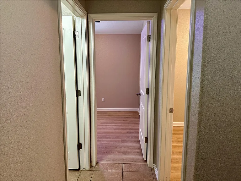 207 Dragon Ridge Rd — Photo 3