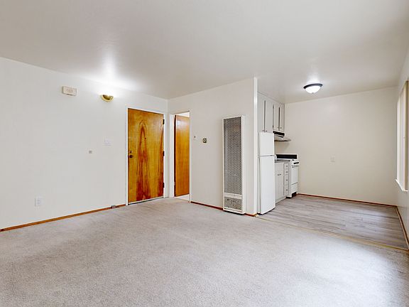 5th image of 269 4th Ave #11264663