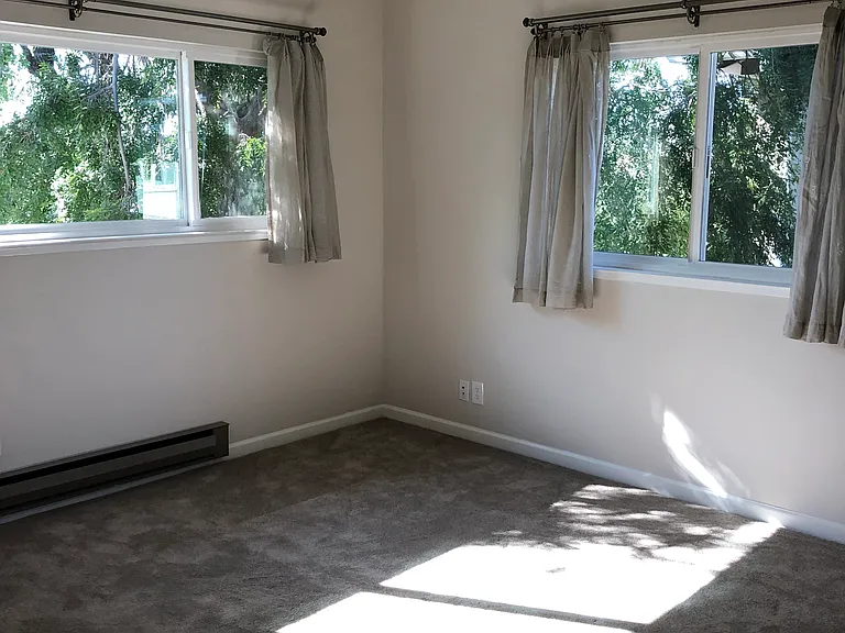 5875 El Zuparko Dr #C — Photo 11