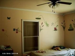 8 Rush Ln, Mc Clure, PA 17841