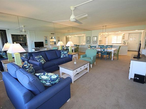 3rd image of 979 E Gulf Dr #E532