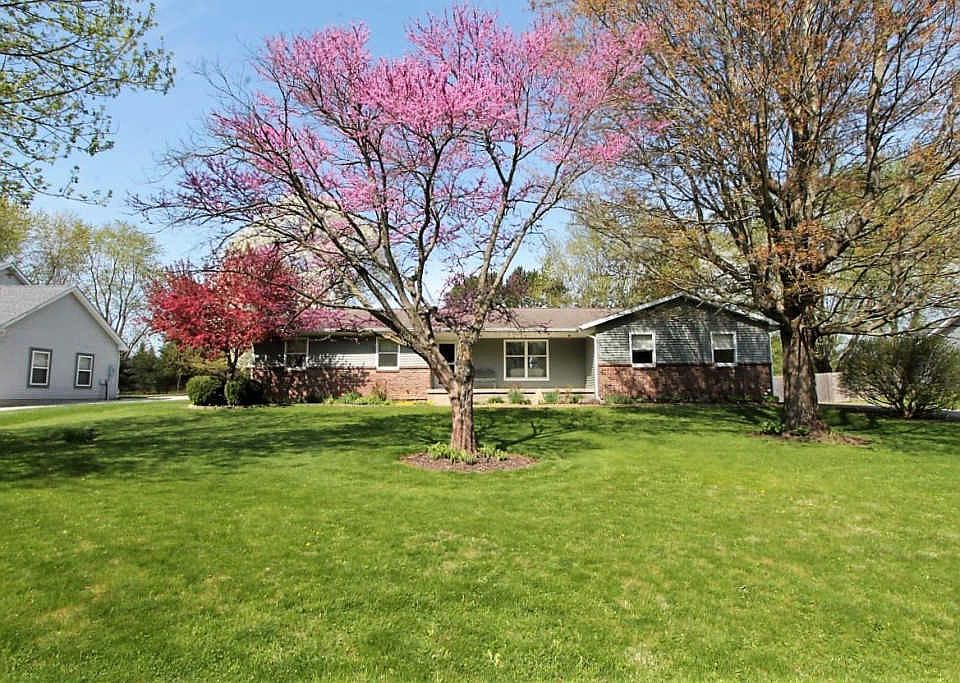 1st image of 8632 Tenskwatawa Dr