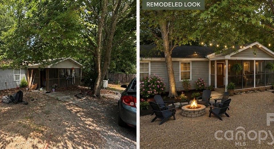 1st image of 14361 Nichols Dr