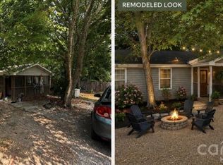 14361 Nichols Dr, Oakboro, NC 28129