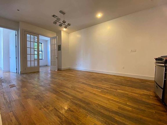 2nd image of 54 Lewis Ave #3BC