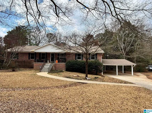 426 Sehoy Cir, Auburn, AL 36830