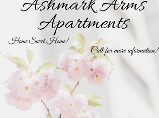 3720 N Marks Ave UNIT 123, Fresno, CA 93722