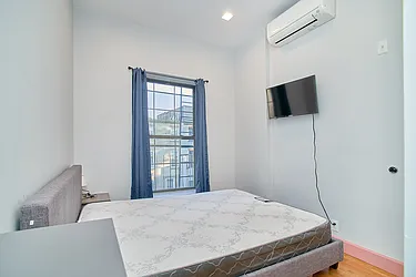 Rented by Halstead Real Estate