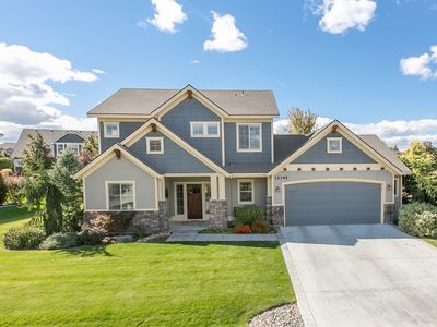 12345 S Essex Way, Nampa, ID, 83686