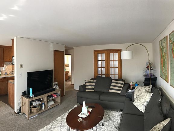 2nd image of 5920 24th Ave NW APT 7