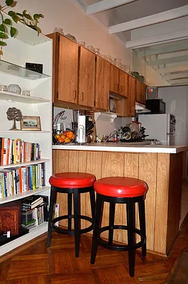 Rented by Corcoran | media 27