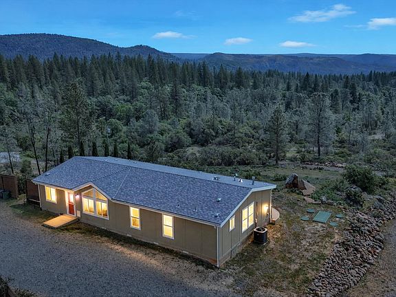 2nd image of 13886 Meadow Valley Rd