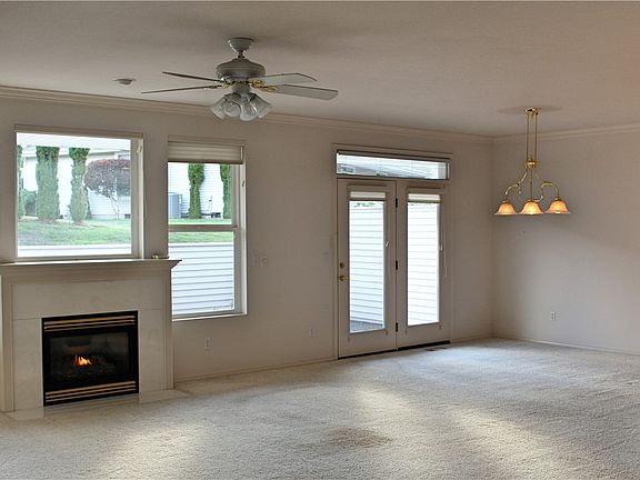 4th image of 8808 69th Street Ct SW