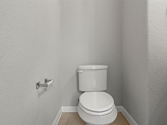5th image of 1001 Zodiac Ln Unit 38