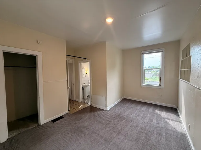 1420 W Michigan Ave #1 — Photo 13