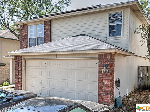 2nd image of 2708 Blackburn Dr