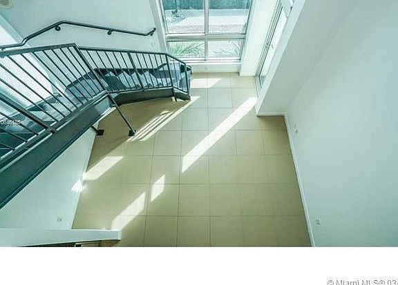 3rd image of 300 S Biscayne Blvd APT 404
