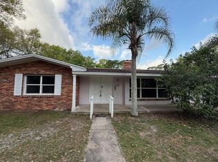 3026 Us Highway 1, Mims, FL 32754