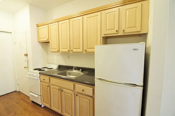 Rented by Best Apartments North Inc | media 10