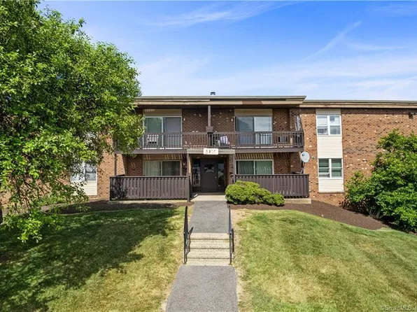 92 Balance Rock Road #4, Seymour, CT 06483