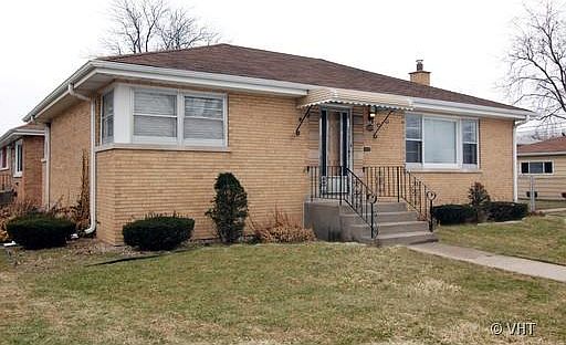 1st image of 16338 S Drexel Ave