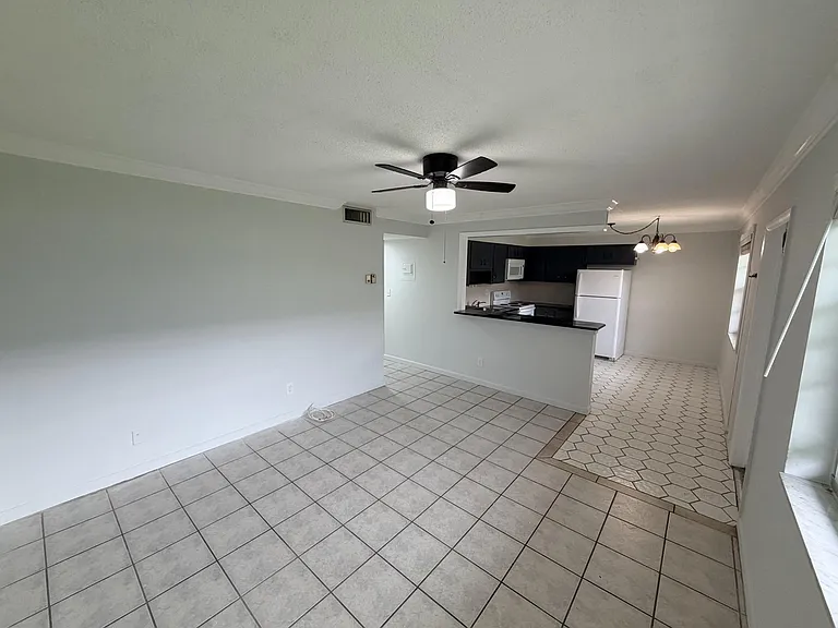 6191 SW 37th St #114 — Photo 18