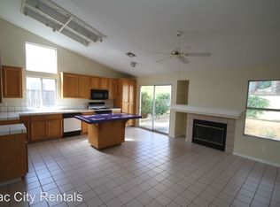 9102 Paseo Grande Way, Elk Grove, CA
