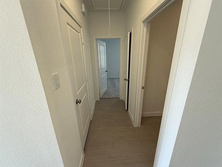 3032 Waterwood Pass Dr — Photo 5