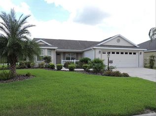 798 Journey Ln, The Villages, FL 32163