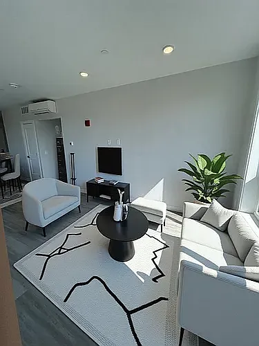 Residences at Sharon Gallery — Photo 116