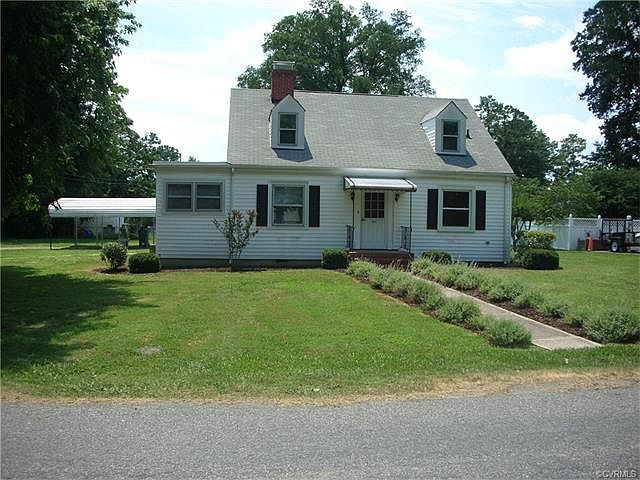 1st image of 2615 Wistar St