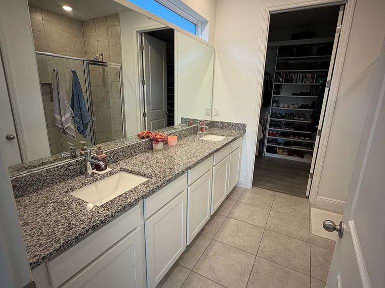 14845 Milfoil Ave — Photo 13