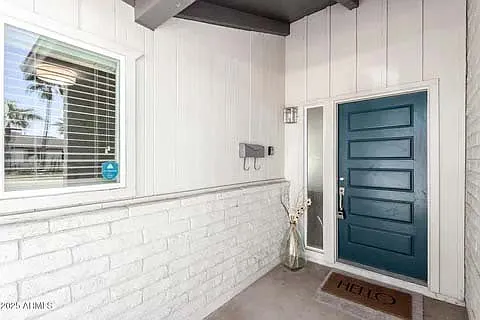 2613 N 70th Pl — Photo 15