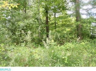 1481 Daventry Ln, Powell, OH 43065