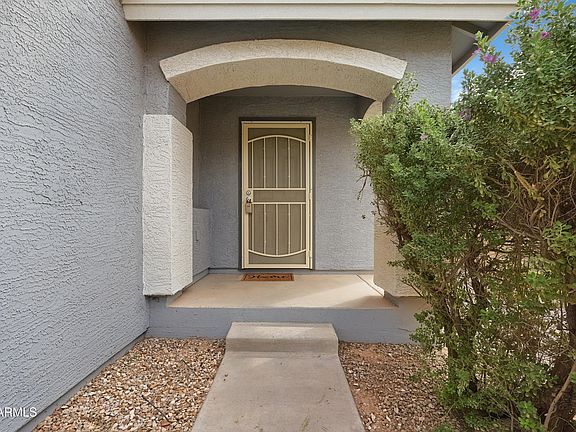4th image of 203 S 16TH Street