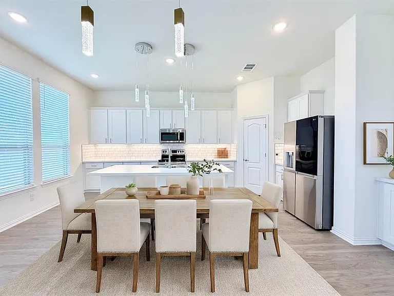 1336 Morning View Rd — Photo 11