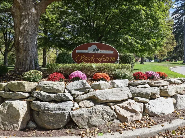 802 Orchard Hill Lane, Brewster, NY 10509