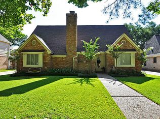 1331 Sherfield Ridge Dr, Katy, TX 77450