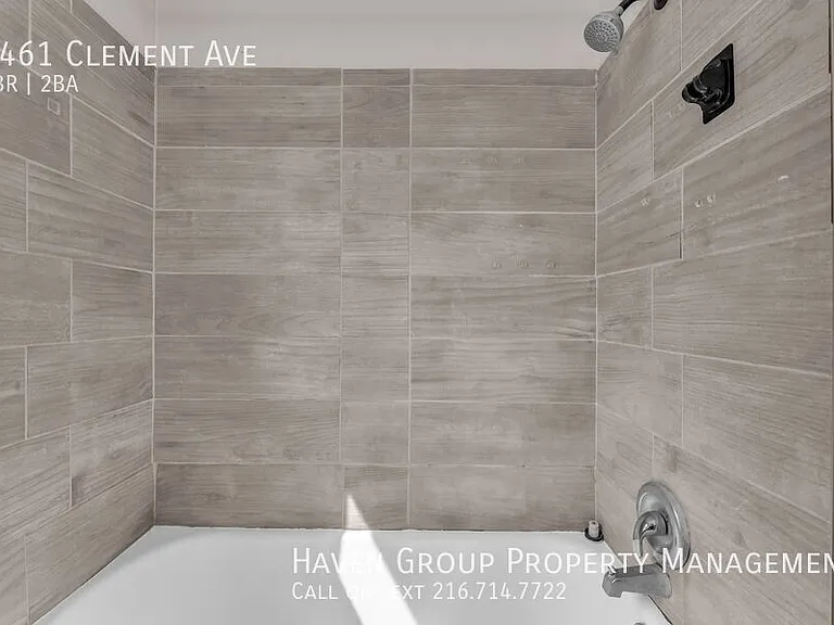 5461 Clement Ave — Photo 20