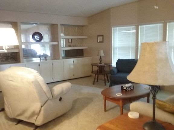 3rd image of 1455 Saint Lawrence Dr