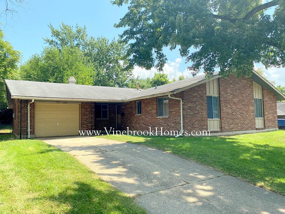 1st image of 7380 Damascus Dr