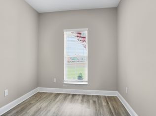 Jules Plan, Sandy Oaks, Elberta, AL 36530