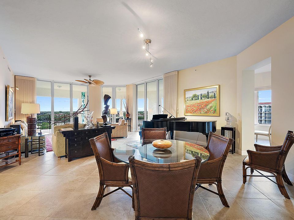 500 S Us Highway 1 #604, Jupiter, FL 33477 | Zillow