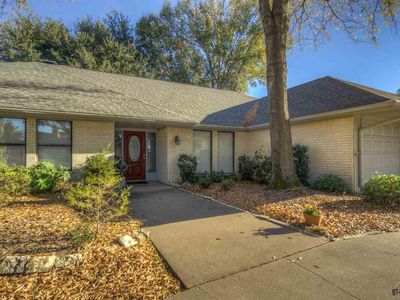 119 Marina Dr, Bullard, TX, 75757