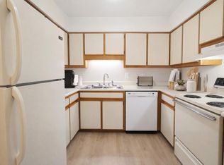 Cross Creek Cove, Fayetteville, NC 28314