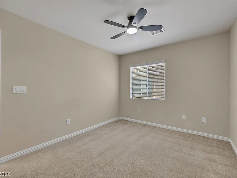 4413 Valley Quail Way — Photo 22