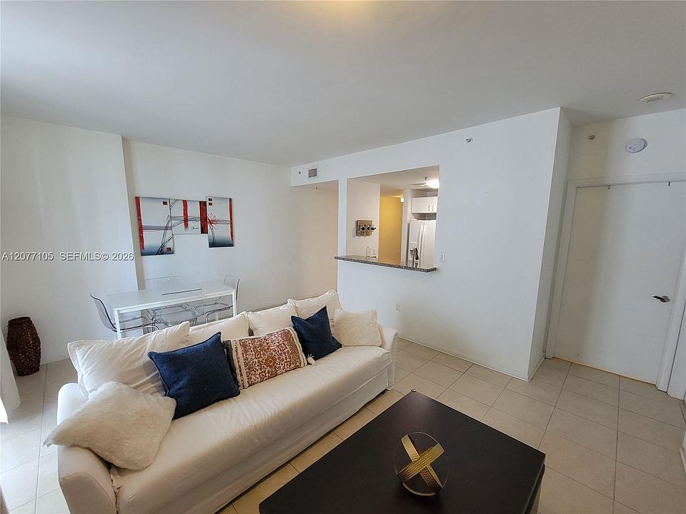 1st image of 185 SE 14th Ter APT 1101