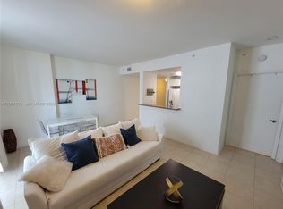 Fortune House Condominium, Miami, FL 33131