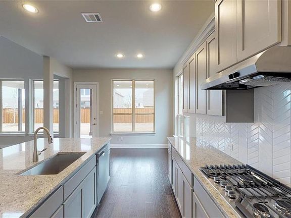 4th image of 7408 Clear Rapids Dr